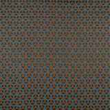 Robert Allen Contract Hexagon Whirlpool 222112 Color Library Collection Indoor Upholstery Fabric