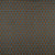 View fabric To Buy: Robert Allen Contract Hexagon Whirlpool Color Library Collection Indoor Upholstery Fabric