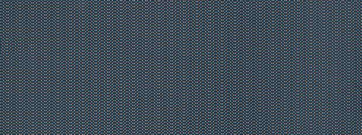 Robert Allen Contract Iteration Ink 249081 Contract Color Library Collection Indoor Upholstery Fabric
