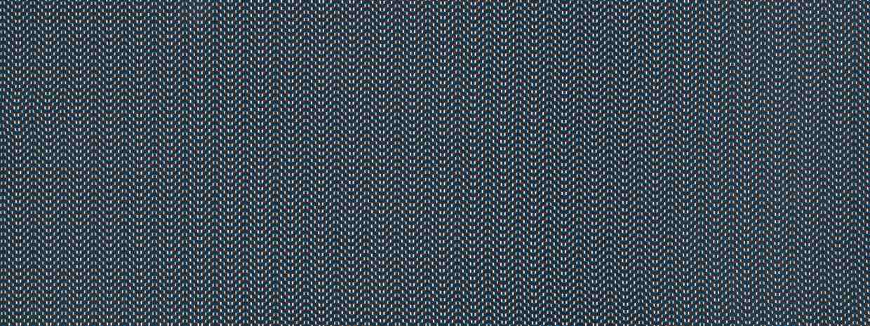 Robert Allen Contract Iteration Ink 249081 Contract Color Library Collection Indoor Upholstery Fabric