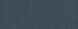 Robert Allen Contract Iteration Ink 249081 Contract Color Library Collection Indoor Upholstery Fabric