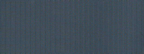 Robert Allen Contract Iteration Ink 249081 Contract Color Library Collection Indoor Upholstery Fabric