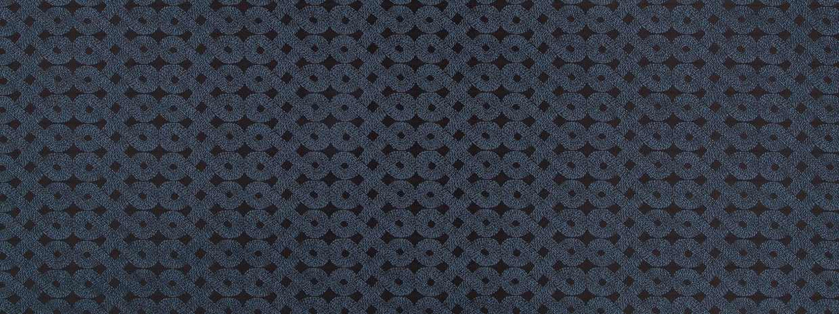 Robert Allen Contract Legacy Moonstone 260181 Contract Color Library Collection Indoor Upholstery Fabric