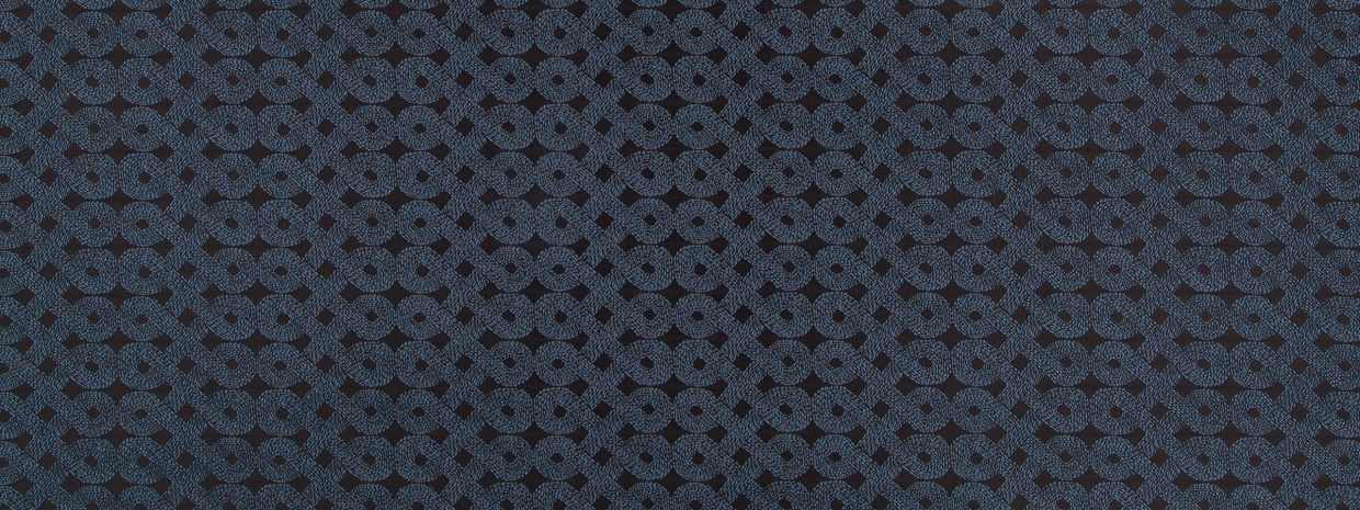 Robert Allen Contract Legacy Moonstone 260181 Contract Color Library Collection Indoor Upholstery Fabric