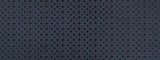 Robert Allen Contract Legacy Moonstone 260181 Contract Color Library Collection Indoor Upholstery Fabric