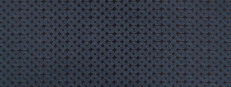Robert Allen Contract Legacy Moonstone 260181 Contract Color Library Collection Indoor Upholstery Fabric