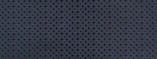 Robert Allen Contract Legacy Moonstone 260181 Contract Color Library Collection Indoor Upholstery Fabric