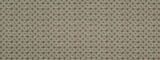 Robert Allen Contract Legacy Truffle 260182 Contract Color Library Collection Indoor Upholstery Fabric