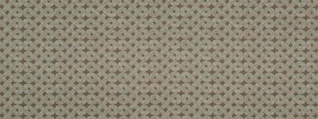 Robert Allen Contract Legacy Truffle 260182 Contract Color Library Collection Indoor Upholstery Fabric