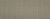 View fabric To Buy: Robert Allen Contract Legacy Truffle Color Library Collection Indoor Upholstery Fabric