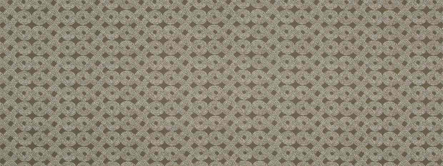 Robert Allen Contract Legacy Truffle 260182 Contract Color Library Collection Indoor Upholstery Fabric