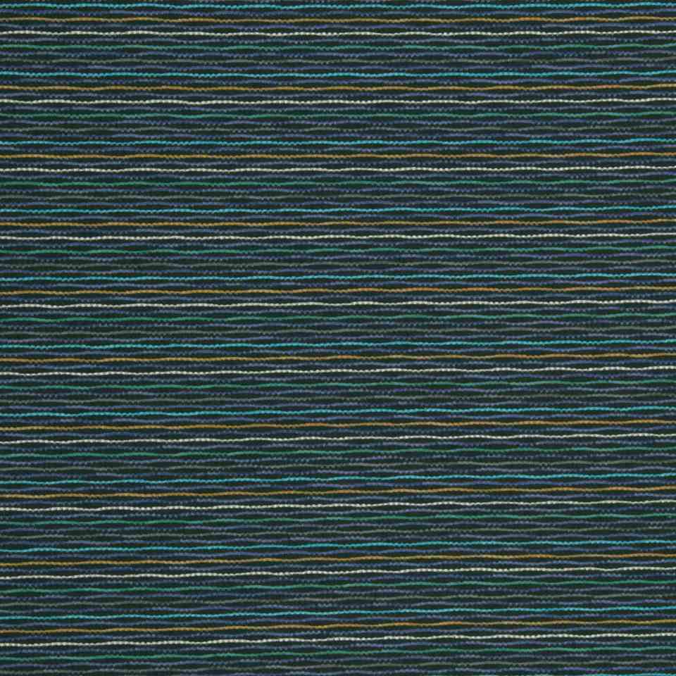 Robert Allen Contract Line Stitch Whirlpool 222213 Color Library Collection Indoor Upholstery Fabric