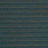 Robert Allen Contract Line Stitch Whirlpool 222213 Color Library Collection Indoor Upholstery Fabric