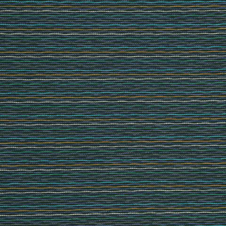 Robert Allen Contract Line Stitch Whirlpool 222213 Color Library Collection Indoor Upholstery Fabric