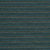 View fabric To Buy: Robert Allen Contract Line Stitch Whirlpool Color Library Collection Indoor Upholstery Fabric