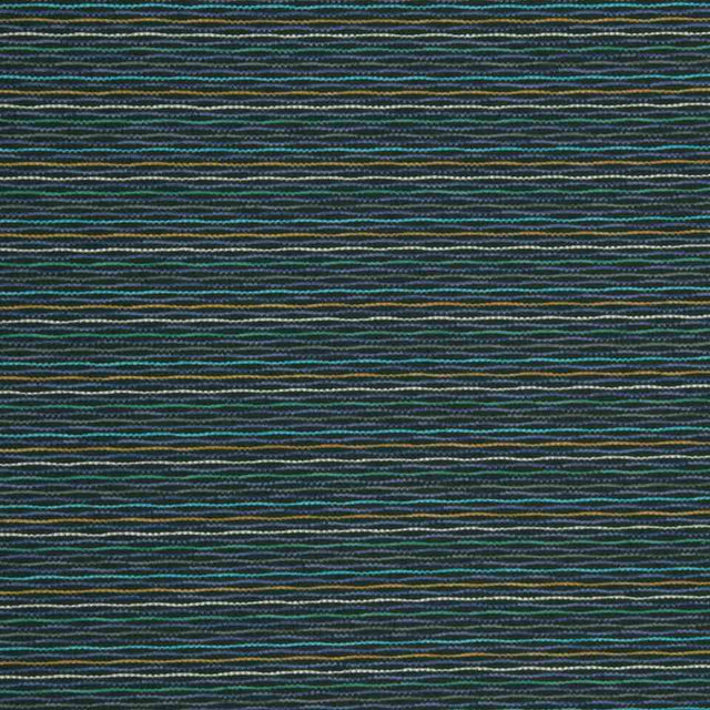 Robert Allen Contract Line Stitch Whirlpool 222213 Color Library Collection Indoor Upholstery Fabric