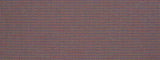 Robert Allen Contract Linear Texture Copper 249387 Contract Color Library Collection Indoor Upholstery Fabric