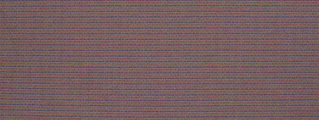 Robert Allen Contract Linear Texture Copper 249387 Contract Color Library Collection Indoor Upholstery Fabric