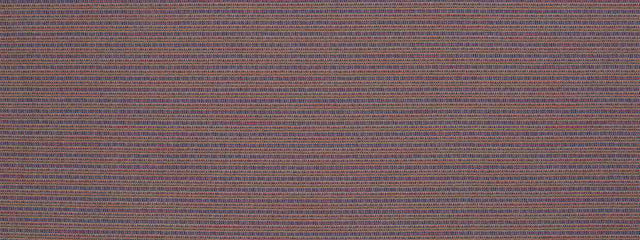 Robert Allen Contract Linear Texture Copper 249387 Contract Color Library Collection Indoor Upholstery Fabric
