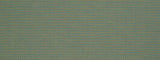 Robert Allen Contract Linear Texture Pacific 249388 Contract Color Library Collection Indoor Upholstery Fabric