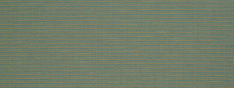 Robert Allen Contract Linear Texture Pacific 249388 Contract Color Library Collection Indoor Upholstery Fabric
