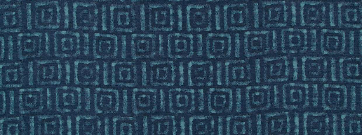 Robert Allen Contract Lithograph Hyacinth 260400 Contract Color Library Collection Indoor Upholstery Fabric