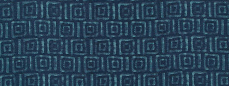 Robert Allen Contract Lithograph Hyacinth 260400 Contract Color Library Collection Indoor Upholstery Fabric