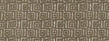 Robert Allen Contract Lithograph Truffle 260398 Contract Color Library Collection Indoor Upholstery Fabric