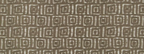 Robert Allen Contract Lithograph Truffle 260398 Contract Color Library Collection Indoor Upholstery Fabric