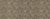 View fabric To Buy: Robert Allen Contract Lithograph Truffle Color Library Collection Indoor Upholstery Fabric