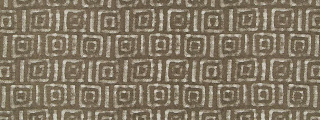 Robert Allen Contract Lithograph Truffle 260398 Contract Color Library Collection Indoor Upholstery Fabric