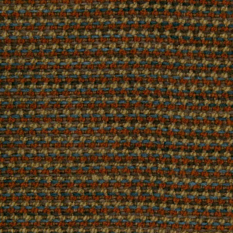 Robert Allen Contract Long Rows Whirlpool 222189 Color Library Collection Indoor Upholstery Fabric