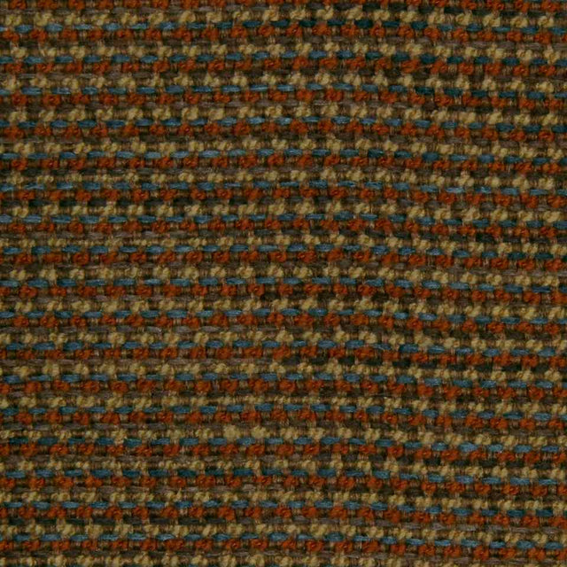 Robert Allen Contract Long Rows Whirlpool 222189 Color Library Collection Indoor Upholstery Fabric
