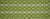 View fabric To Buy: Robert Allen Contract Ombre View Lime Color Library Collection Indoor Upholstery Fabric