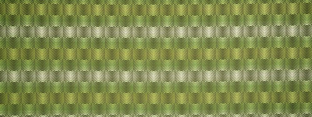 Robert Allen Contract Ombre View Lime 242048 Color Library Collection Indoor Upholstery Fabric