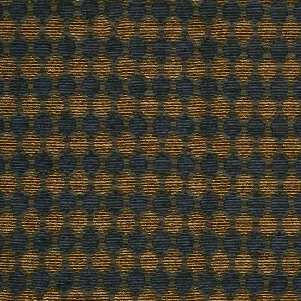 Robert Allen Contract Open Spaces Whirlpool 224460 Color Library Collection Indoor Upholstery Fabric
