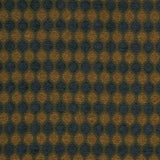Robert Allen Contract Open Spaces Whirlpool 224460 Color Library Collection Indoor Upholstery Fabric