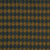 View fabric To Buy: Robert Allen Contract Open Spaces Whirlpool Color Library Collection Indoor Upholstery Fabric