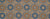 View fabric To Buy: Robert Allen Contract Peer Suzani Copper Color Library Collection Indoor Upholstery Fabric
