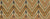 View fabric To Buy: Robert Allen Contract Pima Point Copper Color Library Collection Indoor Upholstery Fabric