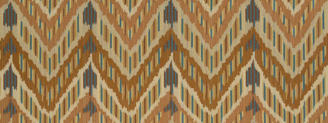 Robert Allen Contract Pima Point Copper 249390 Contract Color Library Collection Indoor Upholstery Fabric