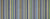 View fabric To Buy: Robert Allen Contract Rivertrail Sapphire Color Library Collection Indoor Upholstery Fabric