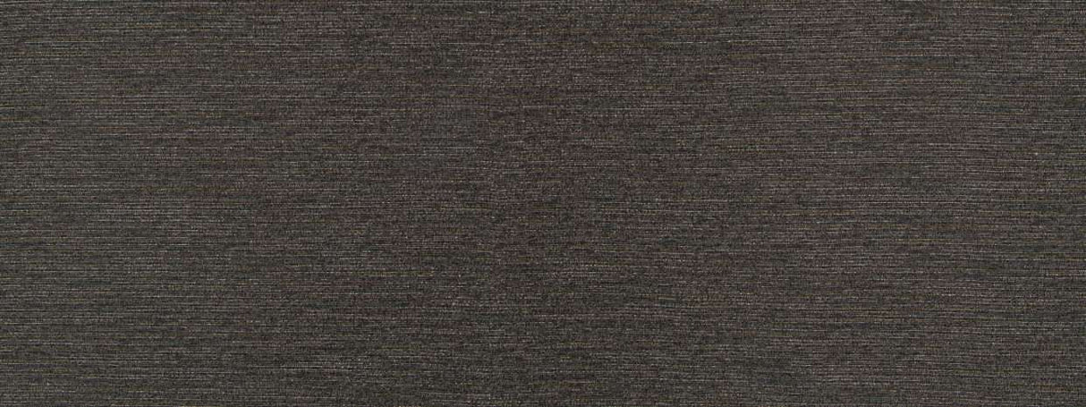 Robert Allen Contract Seamless Gunmetal 260407 Contract Color Library Collection Indoor Upholstery Fabric