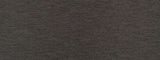Robert Allen Contract Seamless Gunmetal 260407 Contract Color Library Collection Indoor Upholstery Fabric