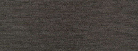 Robert Allen Contract Seamless Gunmetal 260407 Contract Color Library Collection Indoor Upholstery Fabric