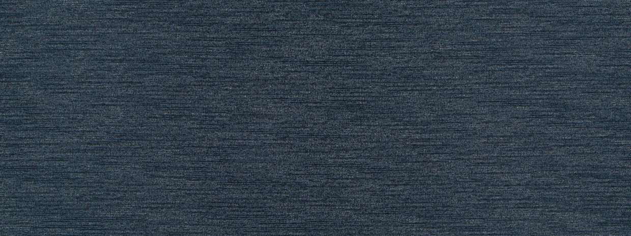 Robert Allen Contract Seamless Hyacinth 260405 Contract Color Library Collection Indoor Upholstery Fabric