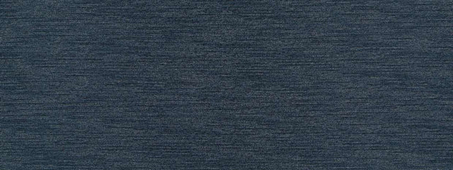 Robert Allen Contract Seamless Hyacinth 260405 Contract Color Library Collection Indoor Upholstery Fabric