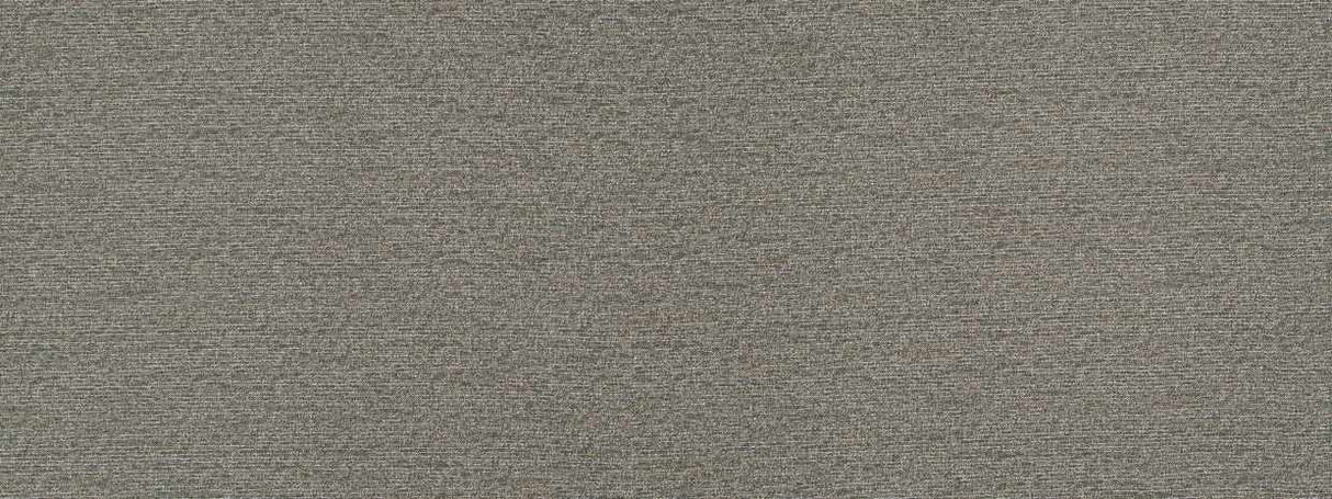 Robert Allen Contract Seamless Truffle 260406 Contract Color Library Collection Indoor Upholstery Fabric