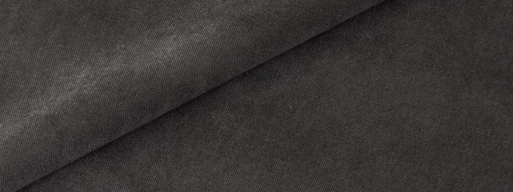 Robert Allen Contract Softened Solid Slate 235760 Color Library Collection Multipurpose Fabric