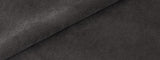 Robert Allen Contract Softened Solid Slate 235760 Color Library Collection Multipurpose Fabric